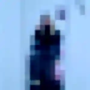 Paloma, 37 ans, cherche un plan cul à Cambounet-sur-le-Sor