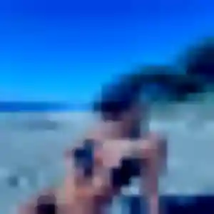 Jolie Celeste, 44 ans à Cambrai - la contacter