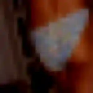 Charline, 38 ans, connectée à Cambrai pour une rencontre coquine