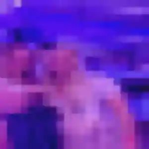 Jolie Verane, 39 ans à Cambrai - la contacter