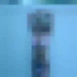 Zephyrine, 35 ans, en ligne à Cambrai pour une rencontre coquine