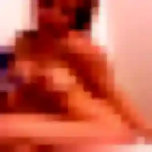 Photo privée de Anna, 39 ans à Cambremer - rencontre sans lendemain