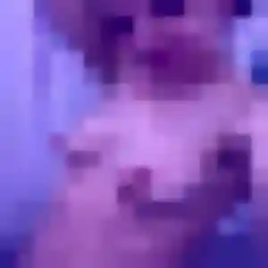 Armelle (43 ans) à Cambremer cherche une rencontre ce soir