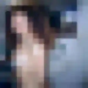 Profil de Cecile à Cambremer (23 ans) - plan cul discret