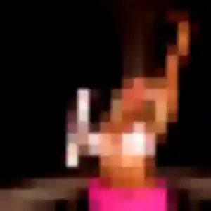 Nicole, femme de 39 ans cherche plan cul à Cambremer