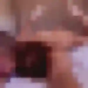 Rebecca, 40 ans, en ligne à Cambremer pour une rencontre coquine