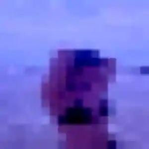 Photo perso de Sandrine, 36 ans à Cambremer - rencontre sans lendemain