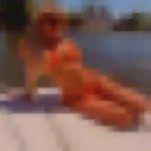 Doriane, 39 ans, cherche un plan cul à Cambrin