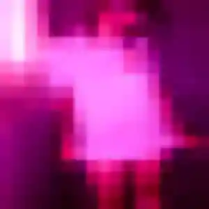 Photo sexy de Eugenie, 44 ans à Cambrin - rencontre sans lendemain