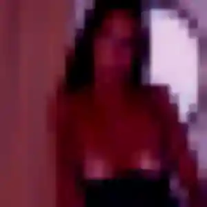 Photo privée de Sylviane, 40 ans à Cambrin - rencontre sans lendemain