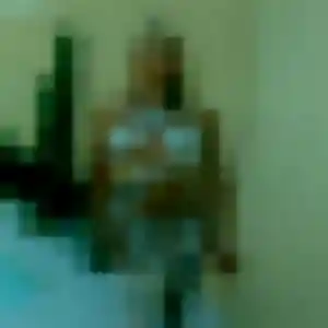 Profil de Yael à Cambrin (37 ans) - plan cul gratuit