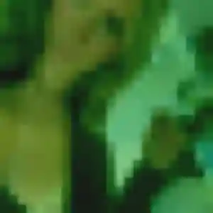 Fanny (45 ans) à Cambron cherche un plan cul aujourd'hui