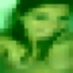 Photo sexy de Joana, 31 ans à Cambron - plan discret