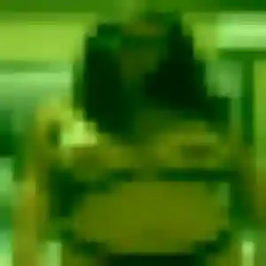Photo perso de Yasmina, 36 ans à Cambron - rencontre coquine