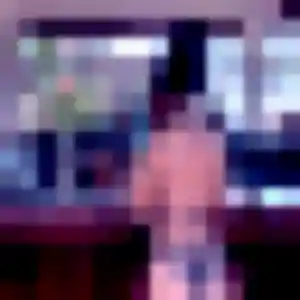 Photo privée de Dana, 41 ans à Cambronne-lès-Clermont - plan discret