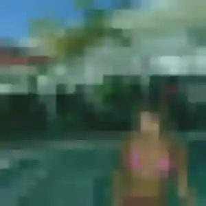 Photo de Chloe à Cambronne-lès-Ribécourt (35 ans) - plan cul anonyme