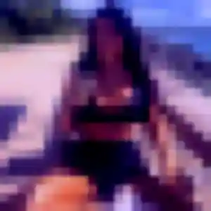 Geneve, fille de 28 ans propose plan cul à Cambronne-lès-Ribécourt
