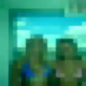 Photo de Josiane à Cambronne-lès-Ribécourt (28 ans) - plan cul anonyme