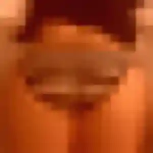Bianca (34 ans) à Came cherche une rencontre maintenant