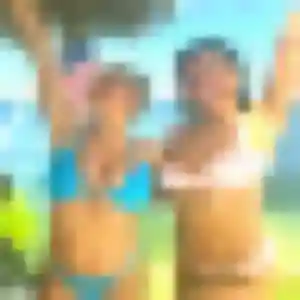 Magalie, 29 ans, dispo pour plan cul à Came