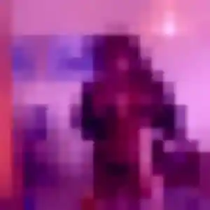 Alix, 25 ans, disponible à Camiers pour une rencontre coquine