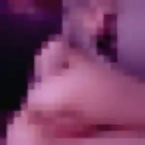 Profil de Olivia à Camiers (35 ans) - plan cul gratuit