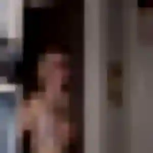 Découvre Mathilda, 41 ans à Camlez en t'inscrivant
