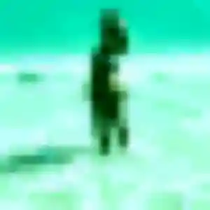 Photo de Roxane à Camlez (41 ans) - plan cul anonyme