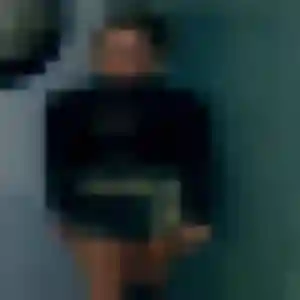 Blandine (24 ans) à Camoël cherche une rencontre rapidement