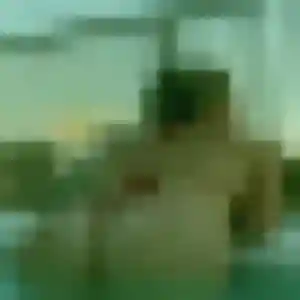 Karima, 35 ans, en ligne à Camon pour une rencontre coquine