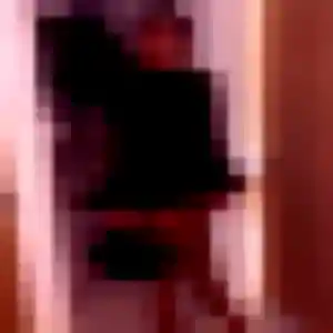Perrine, femme de 36 ans propose plan cul à Camon