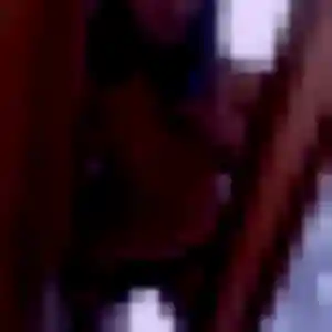 Photo de Anastasia à Camopi (27 ans) - plan cul gratuit