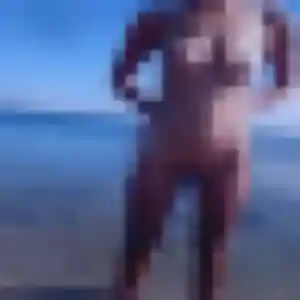 Photo perso de Anastasia, 34 ans à Camopi - rencontre coquine