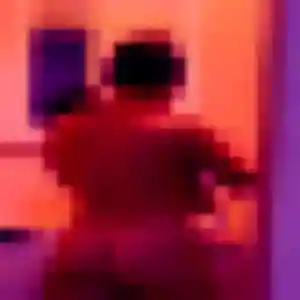 Sexy Aurore, 31 ans à Camopi - voir sa photo