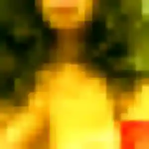 Ximena, 27 ans, connectée à Camopi pour une rencontre coquine