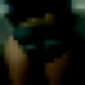Photo sexy de Catherine, 23 ans à Campagnan - rencontre coquine