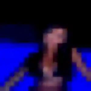 Photo privée de Estee, 29 ans à Campagnan - rencontre sans lendemain