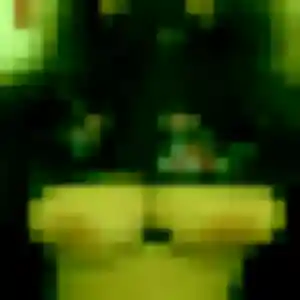 Photo sexy de Gaia, 23 ans à Campagnan - rencontre sans lendemain