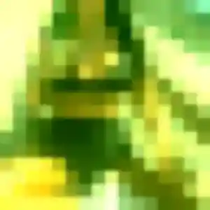 Photo exclusive de Muriel, 43 ans à Campagnan - rencontre sans lendemain