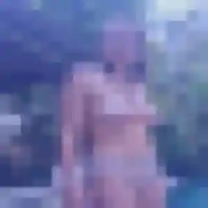 Eglantine, 44 ans, en ligne à Campagne-lès-Boulonnais pour une rencontre coquine