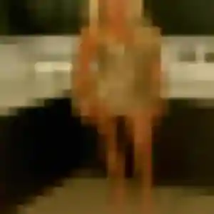 Photo privée de Lena, 42 ans à Campagne-lès-Boulonnais - plan discret