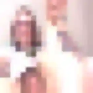 Yvonne (37 ans) à Campagne-lès-Boulonnais attend une rencontre ce soir