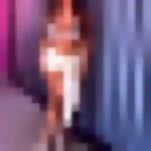 Photo exclusive de Joanne, 45 ans à Campagne-lès-Hesdin - rencontre sans lendemain
