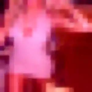 Photo privée de Noura, 22 ans à Campagne-lès-Hesdin - plan discret