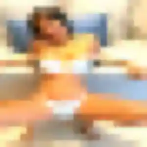 Marie-Line, 37 ans, en ligne à Campagne-lès-Wardrecques pour une rencontre coquine