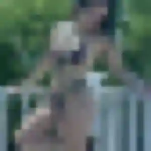 Tatyana, femme de 31 ans cherche plan cul à Campagne-lès-Wardrecques