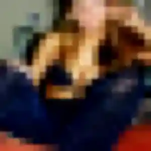 Ava, femme de 29 ans cherche plan cul à Campagne