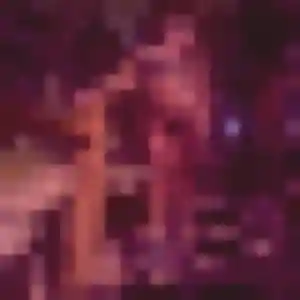 Photo sexy de Nadine, 35 ans à Campagne - rencontre coquine