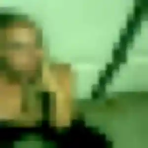 Sexy Idalina, 36 ans à Campan - voir sa photo