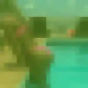 Marine, fille de 27 ans cherche plan cul à Campan